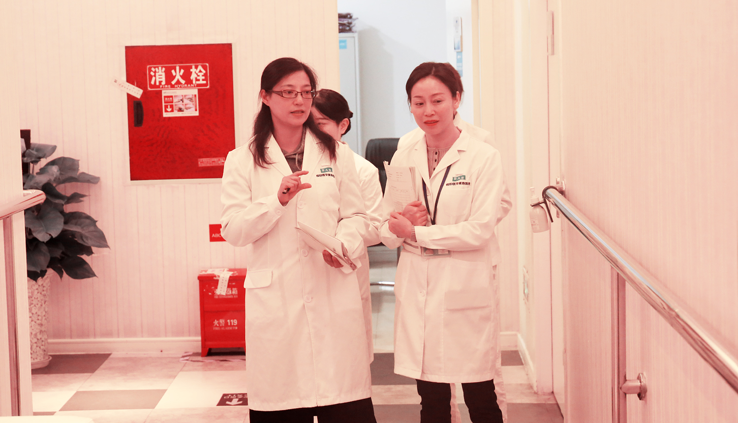 微信图片_20181023142523(1).jpg