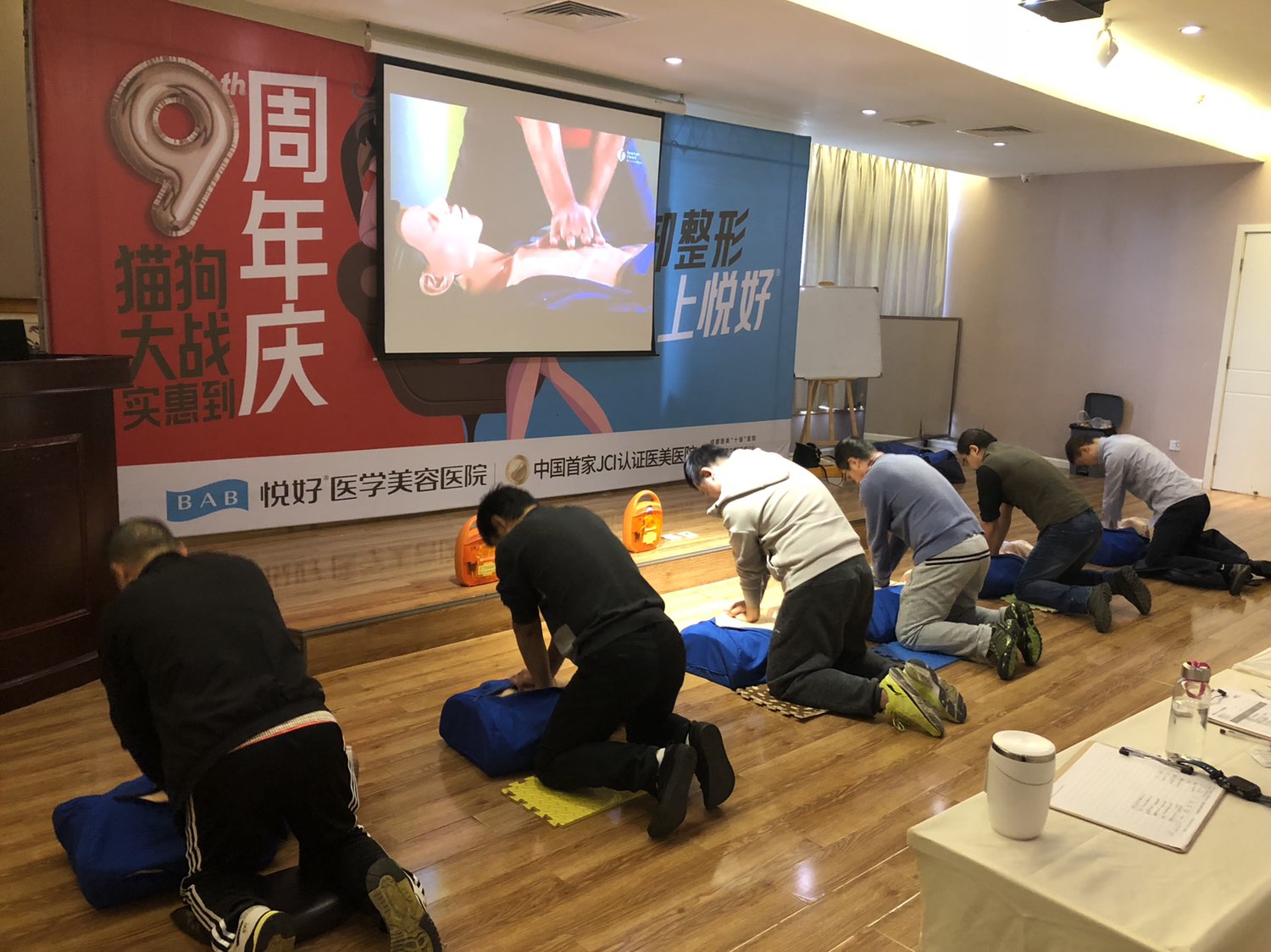 微信图片_20181101102447.jpg