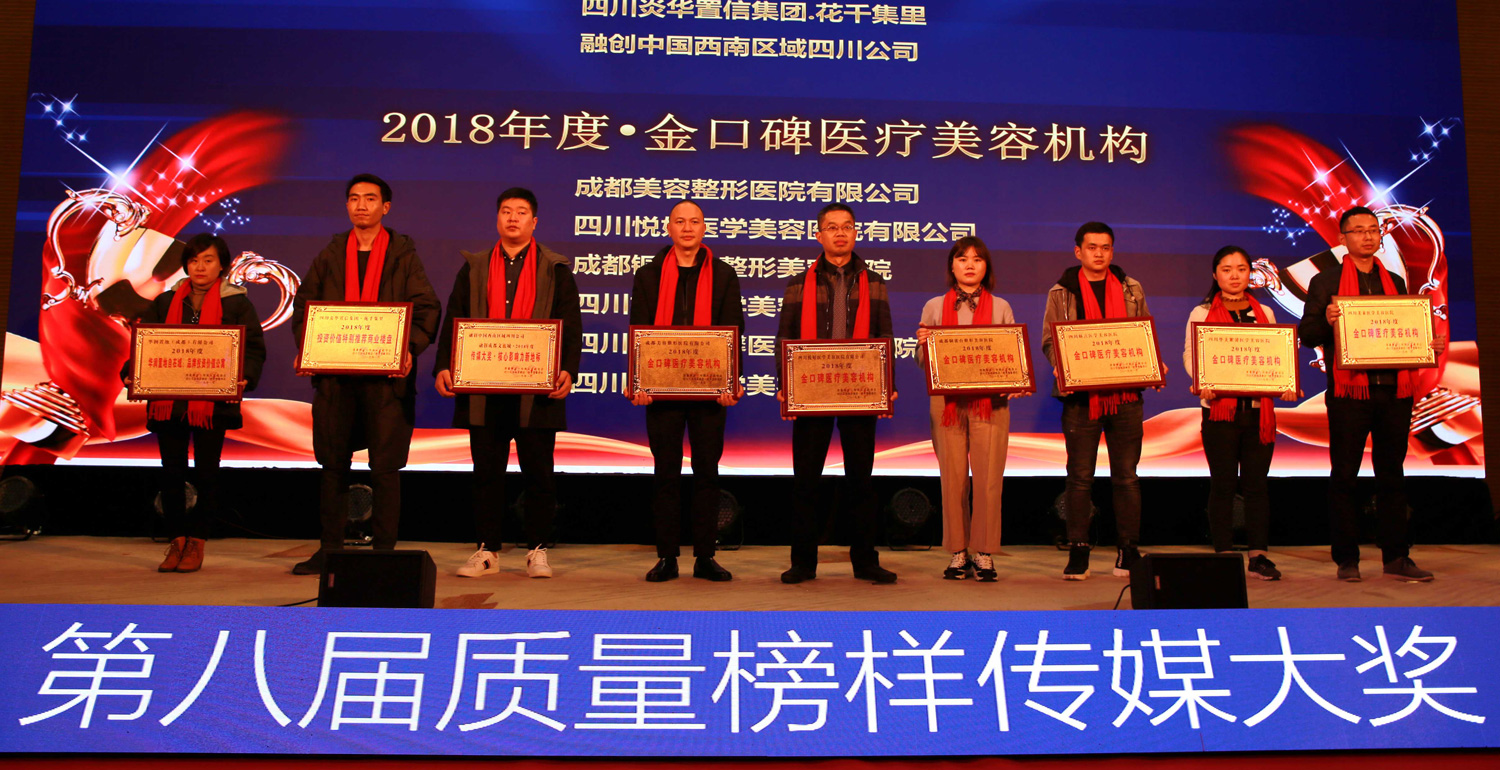 微信图片_20190115155007.jpg