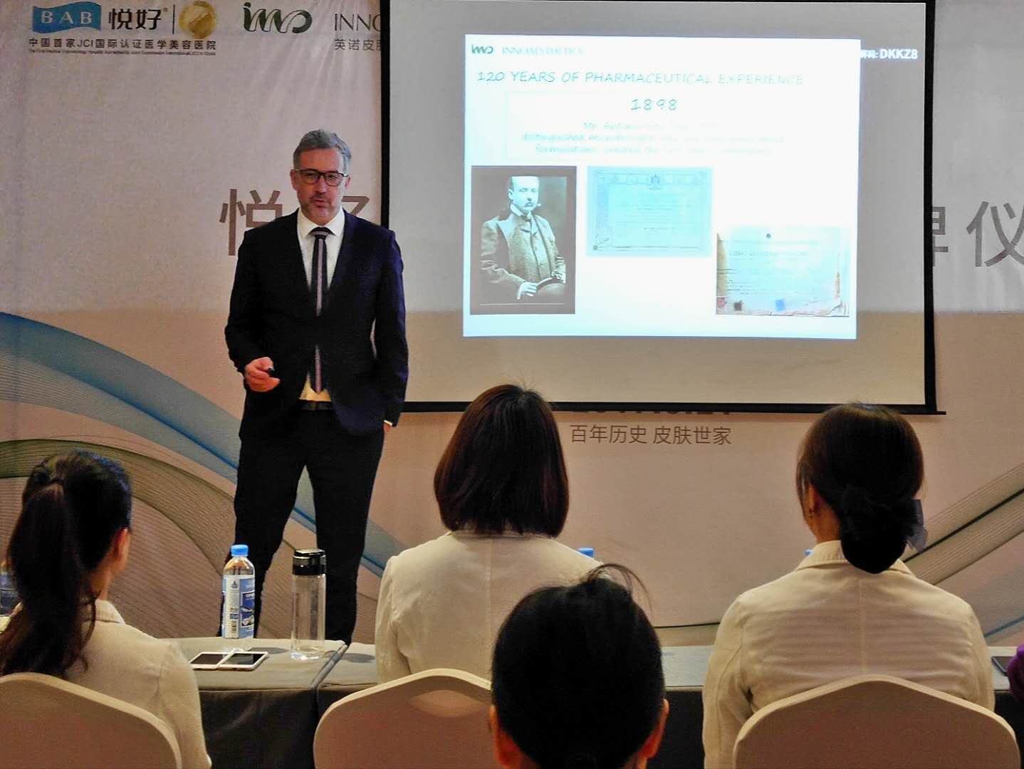 微信图片_20190322162346.jpg